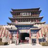 雁门小君头像