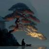明势谋局头像