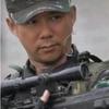 幸福满满头像