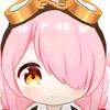 狗头像