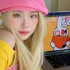 🌸樱小格卖手机💕头像
