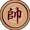 棋客象棋头像