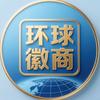 环球徽商头像