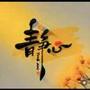 段玉头像