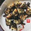 时光雅叙头像