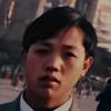 陶俊林头像