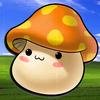 渣渣会🍄头像