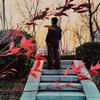 :随缘（黑苹果）头像