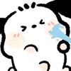 玉玉爱吃鱼头像