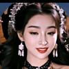 女士优先全部取消头像