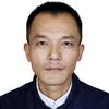 衢州茗辰通信设备商行郑水军头像