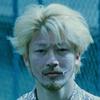 BLUER头像