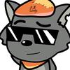 天昊Wolffy头像
