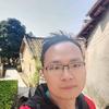 xiaolajiao_kj為梦启航✈️头像
