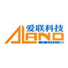 武汉爱联科技头像