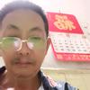 贵州勇哥头像