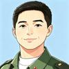 兵哥评论头像