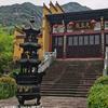 屋里乘凉（已下山)头像