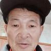 唱歌头像
