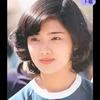 杨柳（谢绝私聊）头像