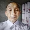剑阁县杨村镇柏梓村残疾人范文勇头像