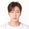 文骏头像