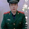 余德学！是个戏曲爱好者，大家都在一起玩吧头像
