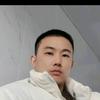 啊不头像