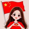 AAA平安baoxian维权头像