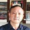 胡阅众生头像