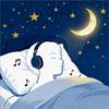 助眠音库 Pro头像