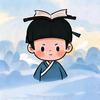 江苏百晓生头像