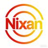 Nixan头像
