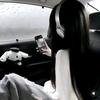秘密头像