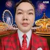 福慧共生🇨🇳科慧共享头像