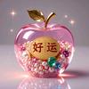 知天命，谋碎银头像