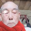 盛诚穿搭头像