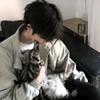 江屿笙头像
