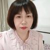 丫丫(开播时间20..40头像