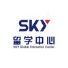 SKY留学中心-韩国留学头像