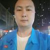 奥德彪头像