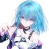Lumina.南栀夏「東贛長女」头像