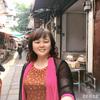 minglan拒私聊。头像