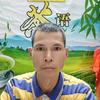 三农阿山头像