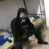 嘉豪头像