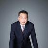 潇潇枭头像