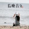 拾晚音乐头像