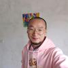 荞麦馒头头像