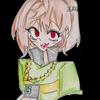 超有Chara头像