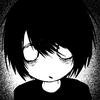 sadddd头像